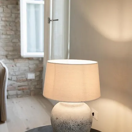 Le Antiche Mura Pensión