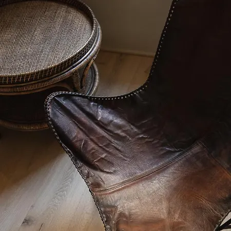 Pensión Le Antiche Mura Guastalla