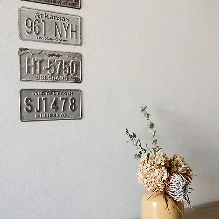 Le Antiche Mura Guastalla