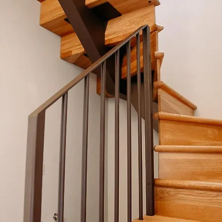 Le Antiche Mura Pensión Guastalla