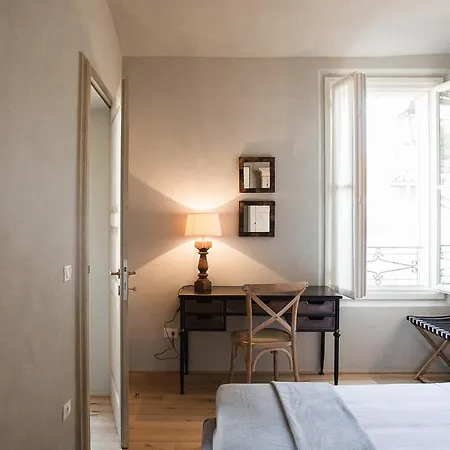 Le Antiche Mura Guastalla