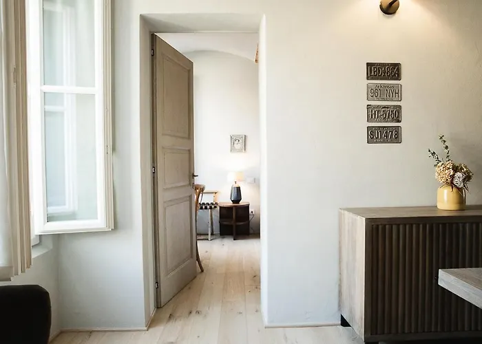 Le Antiche Mura Guastalla