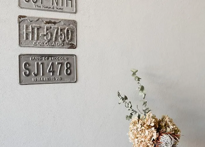 Le Antiche Mura Guastalla