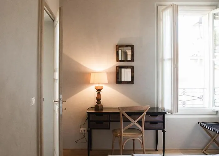 Le Antiche Mura Guastalla