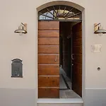 Le Antiche Mura 3*