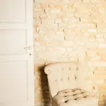 Πανσιόν Le Antiche Mura Guastalla