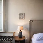 Le Antiche Mura Πανσιόν Guastalla
