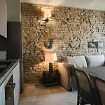 Πανσιόν Le Antiche Mura Guastalla