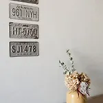 Le Antiche Mura Guastalla