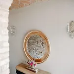 Πανσιόν Le Antiche Mura 3*
