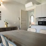 Πανσιόν Le Antiche Mura