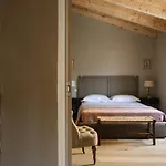 Le Antiche Mura