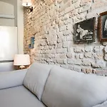Le Antiche Mura