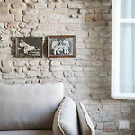 Le Antiche Mura 3* Guastalla