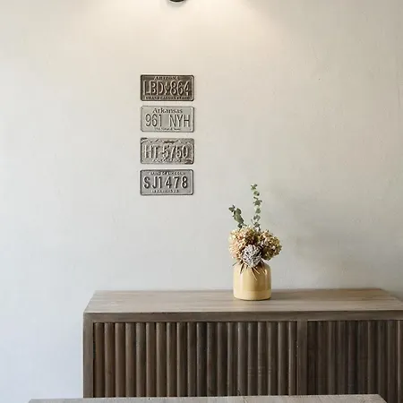 Le Antiche Mura 3*