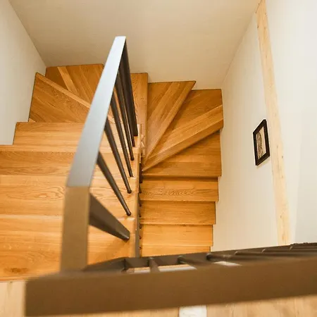 Le Antiche Mura Guest house Guastalla