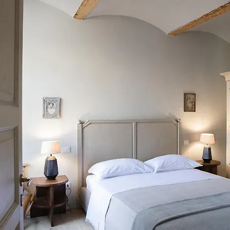 Le Antiche Mura 3*