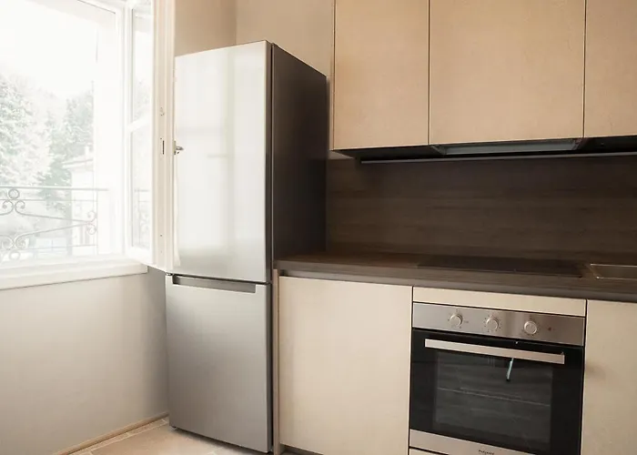 Le Antiche Mura 게스트하우스 3*